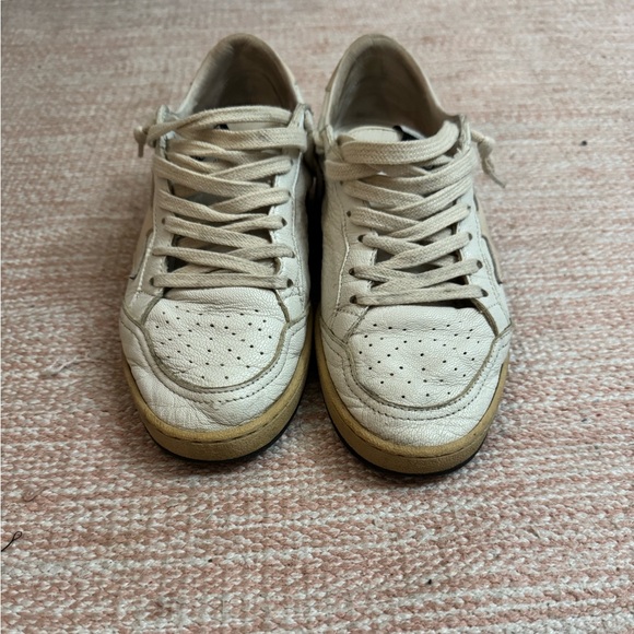 Golden Goose ball Stars - Picture 4 of 8